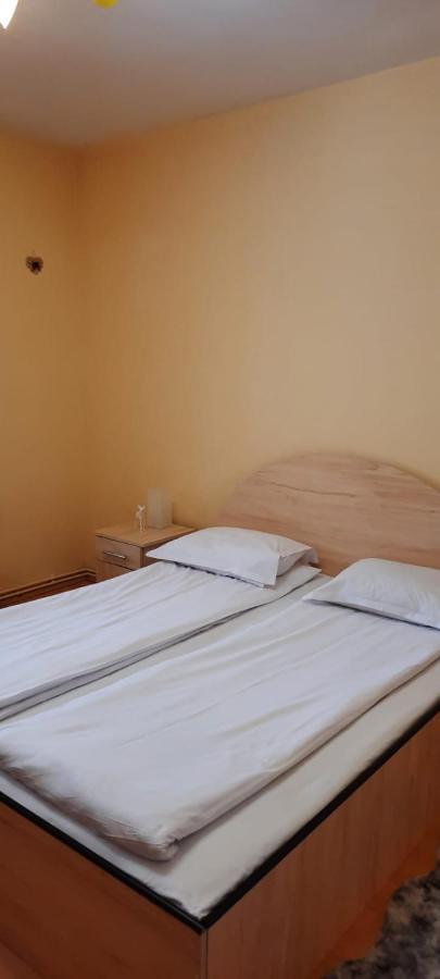 Apartament Happynest Predeal Luaran gambar