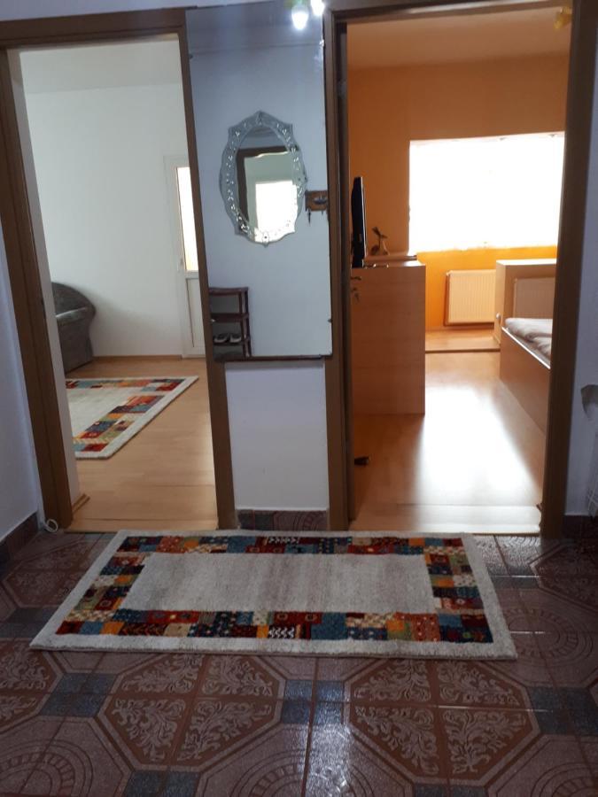 Apartament Happynest Predeal Luaran gambar